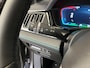 BYD Seal U 1.5 DM-i FWD Boost