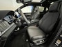 BYD Seal U 1.5 DM-i FWD Boost