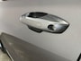 BYD Seal U DM-i FWD Boost