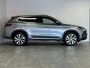 BYD Seal U DM-i FWD Boost