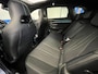 BYD Seal U DM-i FWD Boost