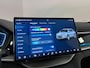 BYD Seal U DM-i FWD Boost