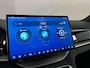 BYD Seal U DM-i FWD Boost