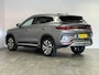 BYD Seal U DM-i FWD Boost