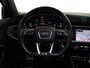 Audi Q3 35 TFSI S edition | Navi | Camera | Stoelverwarming |* 27 t/m 31 dec eindejaarsshow!!