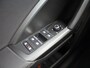 Audi Q3 35 TFSI S edition | Navi | Camera | Stoelverwarming |* 27 t/m 31 dec eindejaarsshow!!