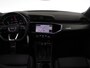 Audi Q3 35 TFSI S edition | Navi | Camera | Stoelverwarming |* 27 t/m 31 dec eindejaarsshow!!