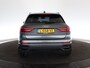 Audi Q3 35 TFSI S edition | Navi | Camera | Stoelverwarming |* 27 t/m 31 dec eindejaarsshow!!