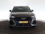 Audi Q3 35 TFSI S edition | Navi | Camera | Stoelverwarming |* 27 t/m 31 dec eindejaarsshow!!