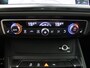 Audi Q3 35 TFSI S edition | Navi | Camera | Stoelverwarming |* 27 t/m 31 dec eindejaarsshow!!
