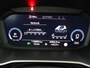 Audi Q3 35 TFSI S edition | Navi | Camera | Stoelverwarming |* 27 t/m 31 dec eindejaarsshow!!