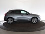 Audi Q3 35 TFSI S edition | Navi | Camera | Stoelverwarming |* 27 t/m 31 dec eindejaarsshow!!
