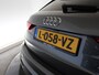 Audi Q3 35 TFSI S edition | Navi | Camera | Stoelverwarming |* 27 t/m 31 dec eindejaarsshow!!