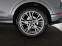 Audi Q3 35 TFSI S edition | Navi | Camera | Stoelverwarming |* 27 t/m 31 dec eindejaarsshow!!
