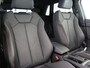 Audi Q3 35 TFSI S edition | Navi | Camera | Stoelverwarming |* 27 t/m 31 dec eindejaarsshow!!