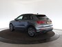 Audi Q3 35 TFSI S edition | Navi | Camera | Stoelverwarming |* 27 t/m 31 dec eindejaarsshow!!