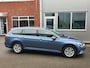 Volkswagen Passat Variant 1.4 Tsi Aut 2e Eig! Led Verl Navi Trekhaak Zgoh