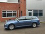 Volkswagen Passat Variant 1.4 Tsi Aut 2e Eig! Led Verl Navi Trekhaak Zgoh