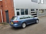 Volkswagen Passat Variant 1.4 Tsi Aut 2e Eig! Led Verl Navi Trekhaak Zgoh