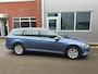 Volkswagen Passat Variant 1.4 Tsi Aut 2e Eig! Led Verl Navi Trekhaak Zgoh