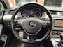 Volkswagen Passat Variant 1.4 Tsi Aut 2e Eig! Led Verl Navi Trekhaak Zgoh