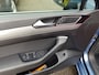 Volkswagen Passat Variant 1.4 Tsi Aut 2e Eig! Led Verl Navi Trekhaak Zgoh