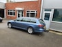 Volkswagen Passat Variant 1.4 Tsi Aut 2e Eig! Led Verl Navi Trekhaak Zgoh