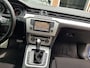 Volkswagen Passat Variant 1.4 Tsi Aut 2e Eig! Led Verl Navi Trekhaak Zgoh