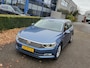 Volkswagen Passat Variant 1.4 Tsi Aut 2e Eig! Led Verl Navi Trekhaak Zgoh