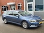 Volkswagen Passat Variant 1.4 Tsi Aut 2e Eig! Led Verl Navi Trekhaak Zgoh