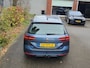 Volkswagen Passat Variant 1.4 Tsi Aut 2e Eig! Led Verl Navi Trekhaak Zgoh