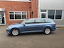 Volkswagen Passat Variant 1.4 Tsi Aut 2e Eig! Led Verl Navi Trekhaak Zgoh