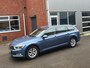 Volkswagen Passat Variant 1.4 Tsi Aut 2e Eig! Led Verl Navi Trekhaak Zgoh