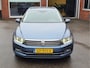 Volkswagen Passat Variant 1.4 Tsi Aut 2e Eig! Led Verl Navi Trekhaak Zgoh