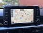 Kia Picanto 1.2 CVVT GT-Line // LEDER // CLIMATE CONTROL // CRUISE // CAMERA+SENSOREN // STUUR+STOELVERWARMING //