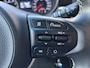 Kia Picanto 1.2 CVVT GT-Line // LEDER // CLIMATE CONTROL // CRUISE // CAMERA+SENSOREN // STUUR+STOELVERWARMING //