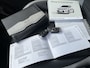 Kia Picanto 1.2 CVVT GT-Line // LEDER // CLIMATE CONTROL // CRUISE // CAMERA+SENSOREN // STUUR+STOELVERWARMING //