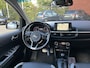 Kia Picanto 1.2 CVVT GT-Line // LEDER // CLIMATE CONTROL // CRUISE // CAMERA+SENSOREN // STUUR+STOELVERWARMING //