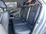 Kia Picanto 1.2 CVVT GT-Line // LEDER // CLIMATE CONTROL // CRUISE // CAMERA+SENSOREN // STUUR+STOELVERWARMING //