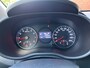 Kia Picanto 1.2 CVVT GT-Line // LEDER // CLIMATE CONTROL // CRUISE // CAMERA+SENSOREN // STUUR+STOELVERWARMING //