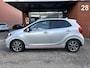 Kia Picanto 1.2 CVVT GT-Line // LEDER // CLIMATE CONTROL // CRUISE // CAMERA+SENSOREN // STUUR+STOELVERWARMING //