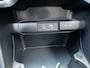 Kia Picanto 1.2 CVVT GT-Line // LEDER // CLIMATE CONTROL // CRUISE // CAMERA+SENSOREN // STUUR+STOELVERWARMING //