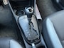 Kia Picanto 1.2 CVVT GT-Line // LEDER // CLIMATE CONTROL // CRUISE // CAMERA+SENSOREN // STUUR+STOELVERWARMING //