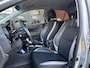Kia Picanto 1.2 CVVT GT-Line // LEDER // CLIMATE CONTROL // CRUISE // CAMERA+SENSOREN // STUUR+STOELVERWARMING //
