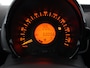 Citroën C1 1.0 e-VTi Feel | Airco | Lage km |*