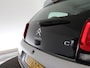 Citroën C1 1.0 e-VTi Feel | Airco | Lage km |*
