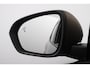 Dacia Duster 1.6 Hybrid 140 extreme