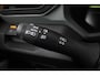 Dacia Duster 1.6 Hybrid 140 extreme