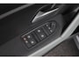 Dacia Duster 1.6 Hybrid 140 extreme