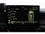 Dacia Duster 1.6 Hybrid 140 extreme